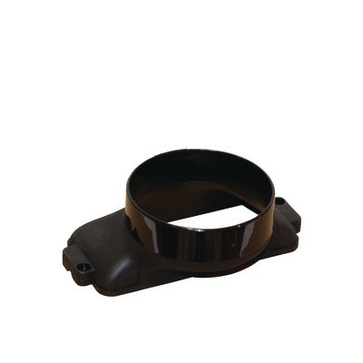 Adaptateur ventouse pour brûleur BF1- BENTONE - 12053401