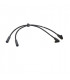 Cable HT B10/B20- BENTONE - 12068340