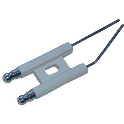 Électrode spécifique SLV10BE- INTERCAL - 700650010  - (X3)