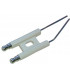 Électrode spécifique BM101A201- INTERCAL - 700650050