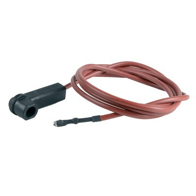 CABLE ALLUMAGE- RIELLO - 4038004