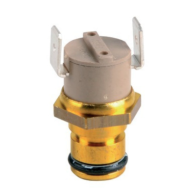 PRESSOSTAT EAU- RIELLO - 4366853