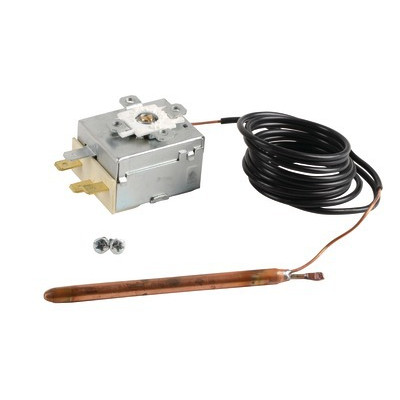 Thermostat chaudière RIELLO- RIELLO - 4048551