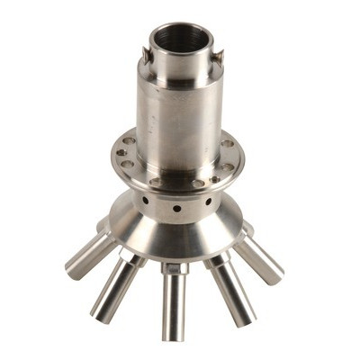 Distributeur BS3M BS4- RIELLO - 3008503