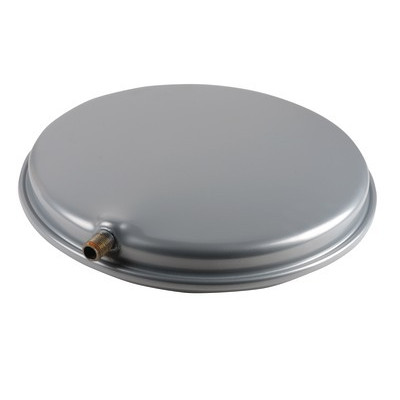 Vase expansion 10L pour 32Kis- RIELLO - 4365006