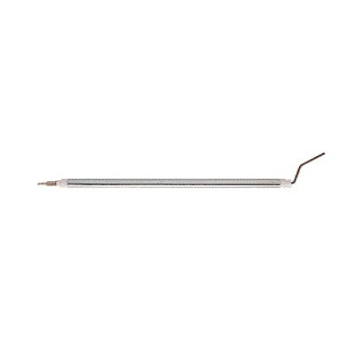 Sonde TC RIELLO- RIELLO - 3013725