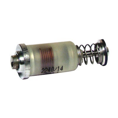 Tête magnétique- DIFF pour Auer - B1900325 B1900011