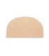 MICA- DIFF pour Auer - B1906378  - (X5)