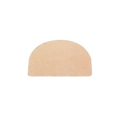 MICA- DIFF pour Auer - B1906378  - (X5)