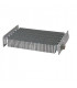 Corps de chauffe 24 KW RÉSIDENCE- RIELLO - 4363533