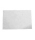 Isolant latéral- RIELLO - 4363572  - (X5)