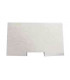 Panneau frontal isolant mur.KI+KIVMC- RIELLO - 4363573
