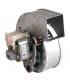 Ventilateur- RIELLO - 4363730