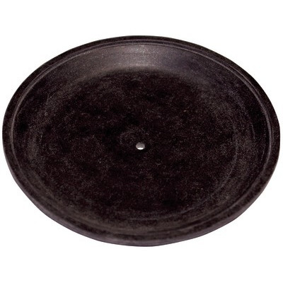 Membrane- RIELLO - 4363938