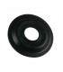 Membrane chauffage- RIELLO - 4363982