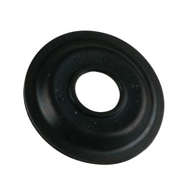 Membrane chauffage- RIELLO - 4363982