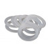 Joint- RIELLO - 4363987