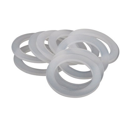 Joint- RIELLO - 4363987
