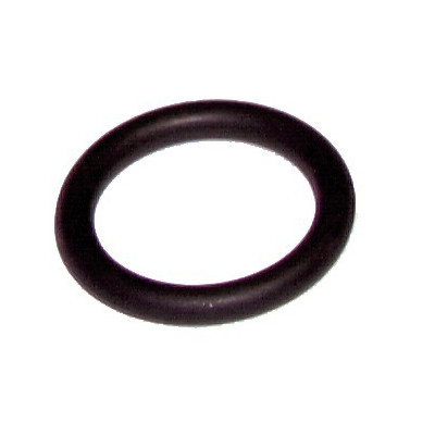 Bague étanchéité- RIELLO - 4364205  - (X10)