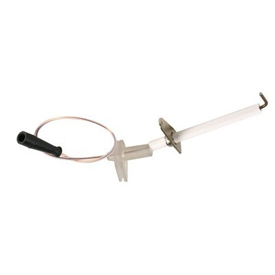 Électrode allumage / ionisation- RIELLO - 4364232