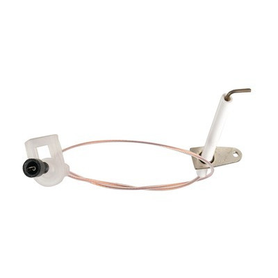 Sonde ionisation PRONTACQUA 1bis/bi- RIELLO - 4364233