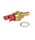 Sonde NTC- RIELLO - 4364240