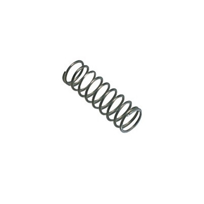 Ressort- RIELLO - 4364289  - (X10)