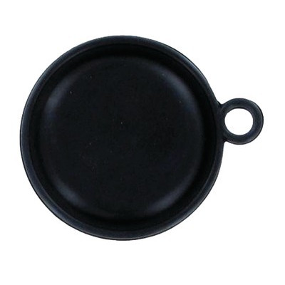 Membrane manque d'eau- RIELLO - 4364302  - (X10)