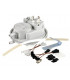 Pressostat air- RIELLO - 4364416