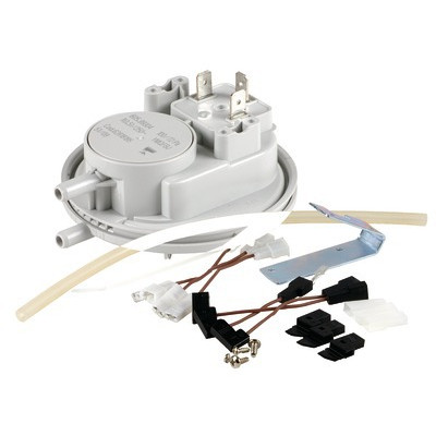 Pressostat air- RIELLO - 4364416