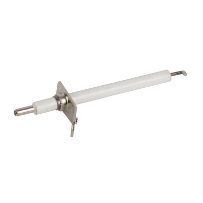 Électrode allumage PRONTACQUA BI- RIELLO - 4364542