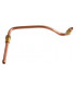 Tube- RIELLO - 4364587