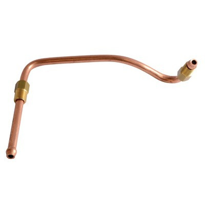 Tube- RIELLO - 4364587
