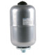 Vase expansion sanitaire- RIELLO - 4364623