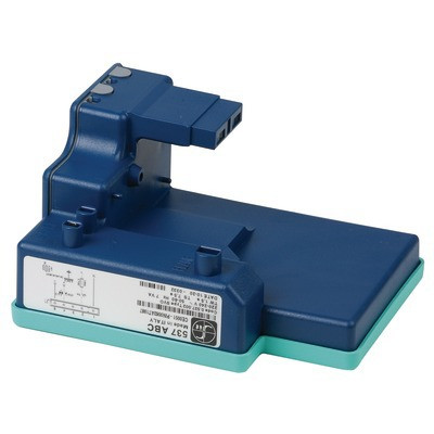 Boîtier  contrôle PRONTACQUA BI- RIELLO - 4364636