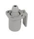 Sonde extérieure- RIELLO - 4364691