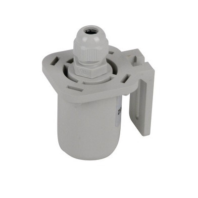 Sonde extérieure- RIELLO - 4364691