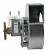 Ventilateur- RIELLO - 4364711