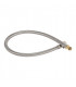 Tube raccord vase- RIELLO - 4364717
