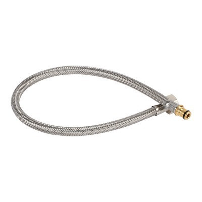 Tube raccord vase- RIELLO - 4364717
