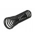 Ressort- RIELLO - 4364726