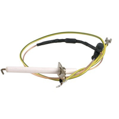 Électrode allumage/ionisation- RIELLO - 4364759