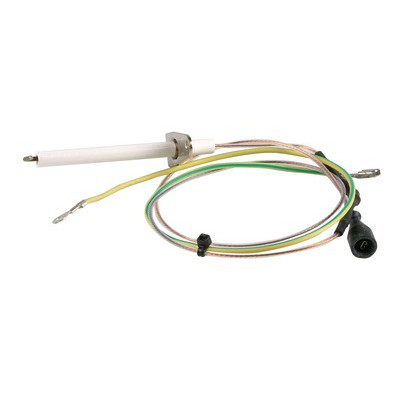 Électrode allumage/ionisation- RIELLO - 4364852