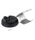Pressostat- RIELLO - 4364900