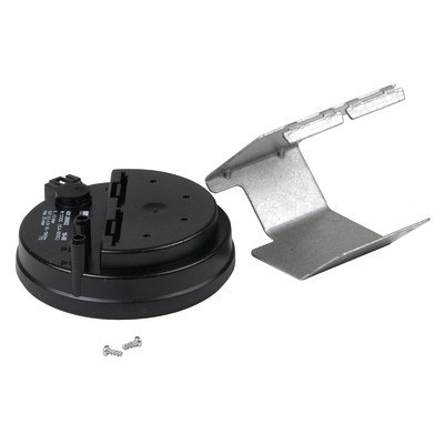 Pressostat- RIELLO - 4364900