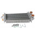 Corps de chauffe 24KW STUDETTE- RIELLO - 4364953