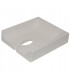 Fond en alutec®- MCZ - 43650151