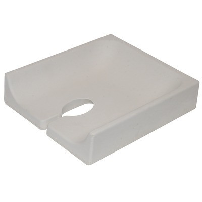 Fond en alutec®- MCZ - 43650151