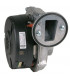 Ventilateur- RIELLO - 4365116