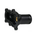 Capot vanne 3 voies PRONTACQUA- RIELLO - 4365127